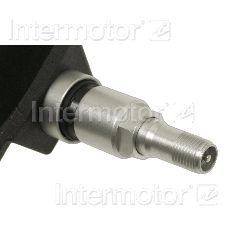 Standard Ignition Tire Pressure Monitoring System Sensor 