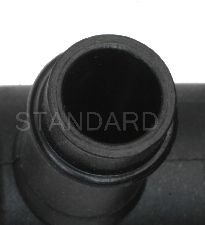 Standard Ignition Vapor Canister Vent Solenoid 