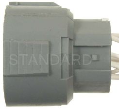 Standard Ignition Transmission Control Module Connector 