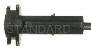 Standard Ignition Ash Tray Light Connector 