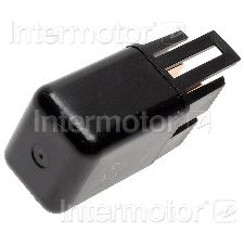 Standard Ignition ABS Relay 