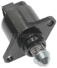 Standard Ignition Idle Air Control Valve 