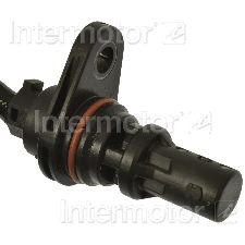 Standard Ignition Engine Crankshaft Position Sensor 