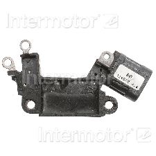 Standard Ignition Voltage Regulator 