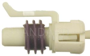 Standard Ignition Oxygen Sensor Connector 