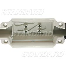 Standard Ignition Ignition Coil Housing 