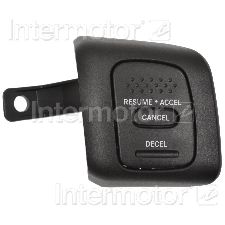 Standard Ignition Cruise Control Switch  Right 