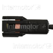Standard Ignition Power Steering Pressure Switch Connector 