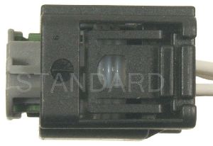 Standard Ignition Neutral Safety Switch Connector 