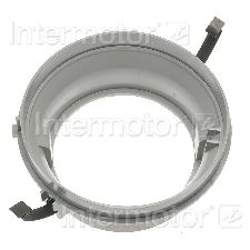 Standard Ignition Distributor Cap Adapter 