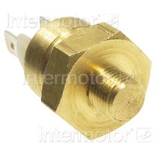 Standard Ignition Fuel Injection Thermal / Time Switch 