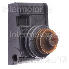 Standard Ignition Door Lock Actuator 
