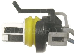 Standard Ignition Electronic Throttle Body Actuator Connector 