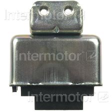 Standard Ignition Main Relay 