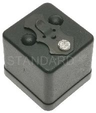 Standard Ignition Sunroof Relay 
