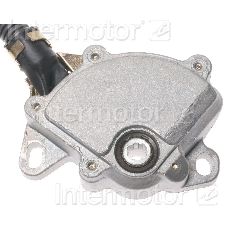 Standard Ignition Neutral Safety Switch 