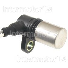 Standard Ignition Engine Camshaft Position Sensor  Right 