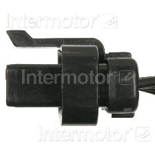 Standard Ignition Cruise Control Module Connector 
