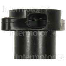 Standard Ignition Ignition Coil 