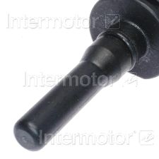 Standard Ignition Vehicle Speed Sensor 