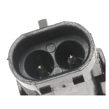 Standard Ignition Engine Coolant Temperature Sensor Connector 