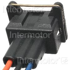 Standard Ignition Ignition Knock (Detonation) Sensor Connector 