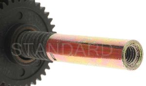 Standard Ignition Idle Speed Control Motor 