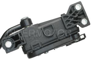 Standard Ignition Accelerator Pedal Sensor 