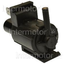CP748 Standard Motor Products Intermotor Canister Purge Solenoid 