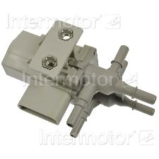 Standard Ignition Fuel Tank Selector Valve 