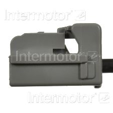 Standard Ignition Power Seat Motor Connector 