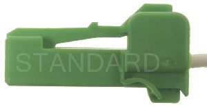 Standard Ignition Keyless Entry Module Connector 