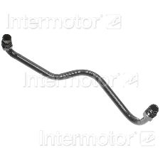 Standard Ignition Secondary Air Injection Pipe 