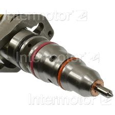 Standard Ignition Fuel Injector 