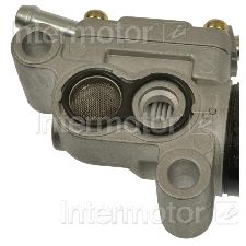 Standard Ignition Idle Air Control Valve 