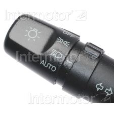 Standard Ignition Headlight Dimmer Switch 