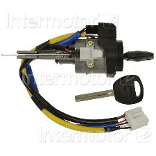 2005 Kia Amanti Ignition Lock Cylinder ~ Best KIA