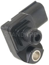 Standard Ignition Manifold Absolute Pressure Sensor 