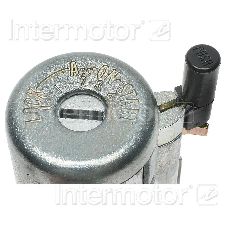 Standard Ignition Ignition Lock Cylinder and Switch 