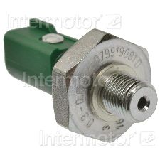 Standard Ignition Engine Oil Pressure Switch 