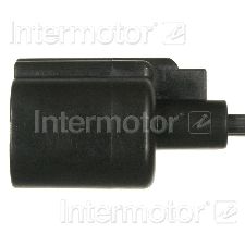 Standard Ignition HVAC Blower Motor Resistor Connector 