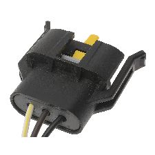 Standard Ignition Turn Signal Light Connector 