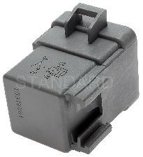 Standard Ignition Secondary Air Injection Relay 