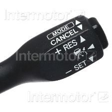 Standard Ignition Cruise Control Switch 