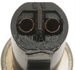 Standard Ignition Door Jamb Switch  Front Right 