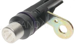 Beck Arnley 180-0738 Crank Position Sensor