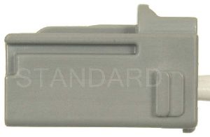 Standard Ignition Window Defroster Connector 