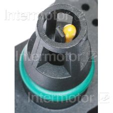 Standard Ignition Manifold Absolute Pressure Sensor 