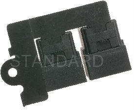 Standard Ignition Automatic Transmission Axle Relay 