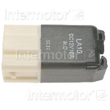 Standard Ignition Overdrive Relay 